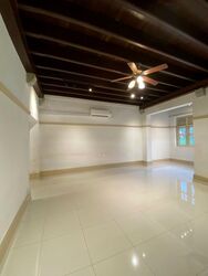 Mcnair Road (D12), Detached #448305361